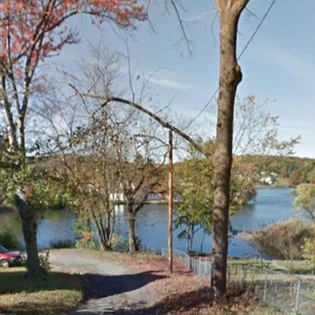 Indian Lake House Worcester Zewnętrze zdjęcie