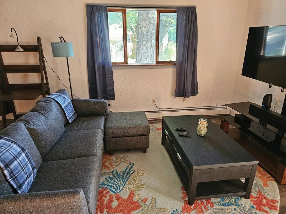 Indian Lake House Worcester Zewnętrze zdjęcie