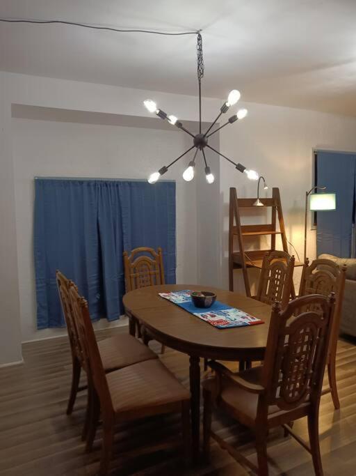 Indian Lake House Worcester Zewnętrze zdjęcie