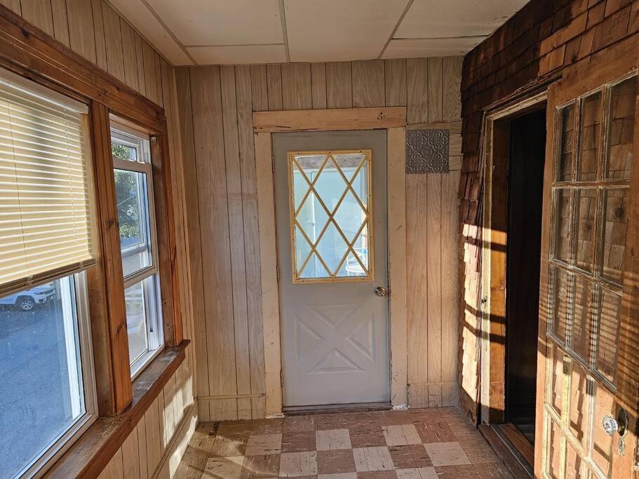 Indian Lake House Worcester Zewnętrze zdjęcie