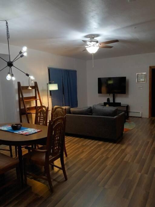 Indian Lake House Worcester Zewnętrze zdjęcie